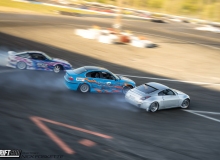 driftcon-2023-drifting-pits-nf-13