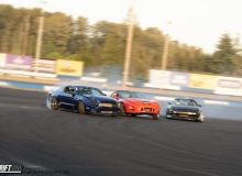 driftcon-2023-drifting-pits-nf-14