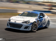 driftcon-2023-drifting-pits-nf-2