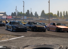 driftcon-2023-drifting-pits-nf-3