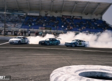 driftcon-2023-drifting-pits-nf-4