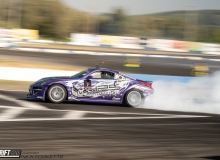 driftcon-2023-drifting-pits-nf-5