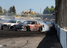 driftcon-2023-drifting-pits-nf-6