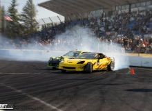 driftcon-2023-drifting-pits-nf-7