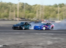 driftcon-2023-drifting-pits-nf-8