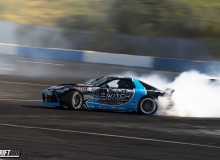 driftcon-2023-drifting-pits-nf-9