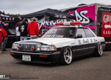 driftcon-afterdark-2021-show-bg-10