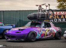 driftcon-afterdark-2021-show-bg-14