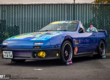 driftcon-afterdark-2021-show-bg-18