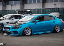 driftcon-afterdark-2021-show-bg-21