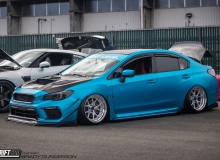 driftcon-afterdark-2021-show-bg-21