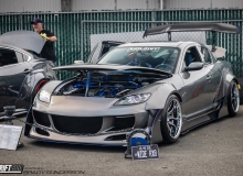 driftcon-afterdark-2021-show-bg-22