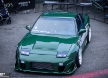 driftcon-afterdark-2021-show-bg-23