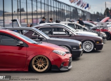 driftcon-afterdark-2021-show-bg-24