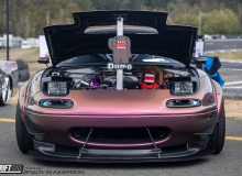 driftcon-afterdark-2021-show-bg-25