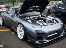 driftcon-afterdark-2021-show-bg-27