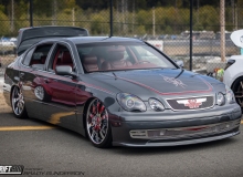 driftcon-afterdark-2021-show-bg-28