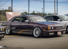 driftcon-afterdark-2021-show-bg-29