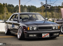 driftcon-afterdark-2021-show-bg-31