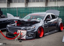 driftcon-afterdark-2021-show-bg-35