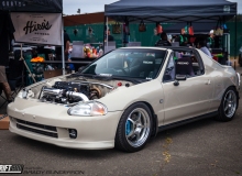 driftcon-afterdark-2021-show-bg-39