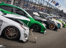 driftcon-afterdark-2021-show-bg-4