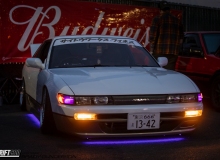 driftcon-afterdark-2021-show-bg-40