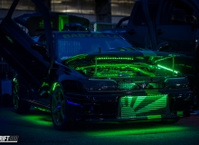 driftcon-afterdark-2021-show-bg-41