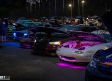 driftcon-afterdark-2021-show-bg-42