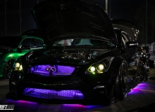 driftcon-afterdark-2021-show-bg-43