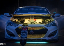 driftcon-afterdark-2021-show-bg-45