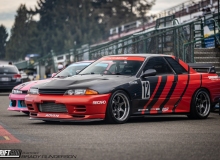 driftcon-afterdark-2021-show-bg-6