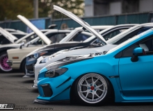 driftcon-afterdark-2021-show-bg-7