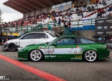 driftcon-afterdark-2021-show-bg-8