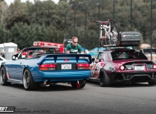 driftcon-afterdark-2021-show-me-1