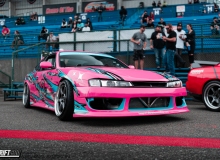 driftcon-afterdark-2021-show-me-11