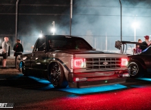 driftcon-afterdark-2021-show-me-13