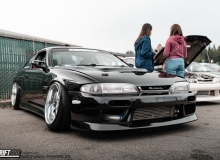 driftcon-afterdark-2021-show-me-5