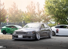 driftcon-afterdark-2021-show-nf-1