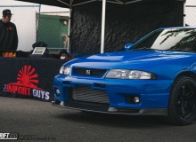 driftcon-afterdark-2021-show-nf-13