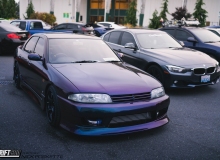 driftcon-afterdark-2021-show-nf-18