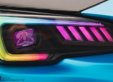 driftcon-afterdark-2021-show-nf-2