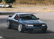 driftcon-afterdark-2021-show-nf-3