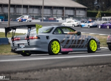 driftcon-afterdark-2021-drift-bg-10