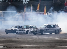 driftcon-afterdark-2021-drift-bg-11