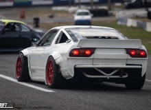 driftcon-afterdark-2021-drift-bg-12