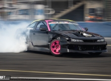 driftcon-afterdark-2021-drift-bg-13