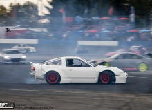 driftcon-afterdark-2021-drift-bg-14