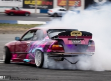 driftcon-afterdark-2021-drift-bg-15