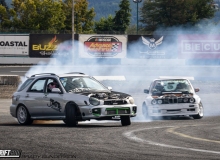 driftcon-afterdark-2021-drift-bg-16